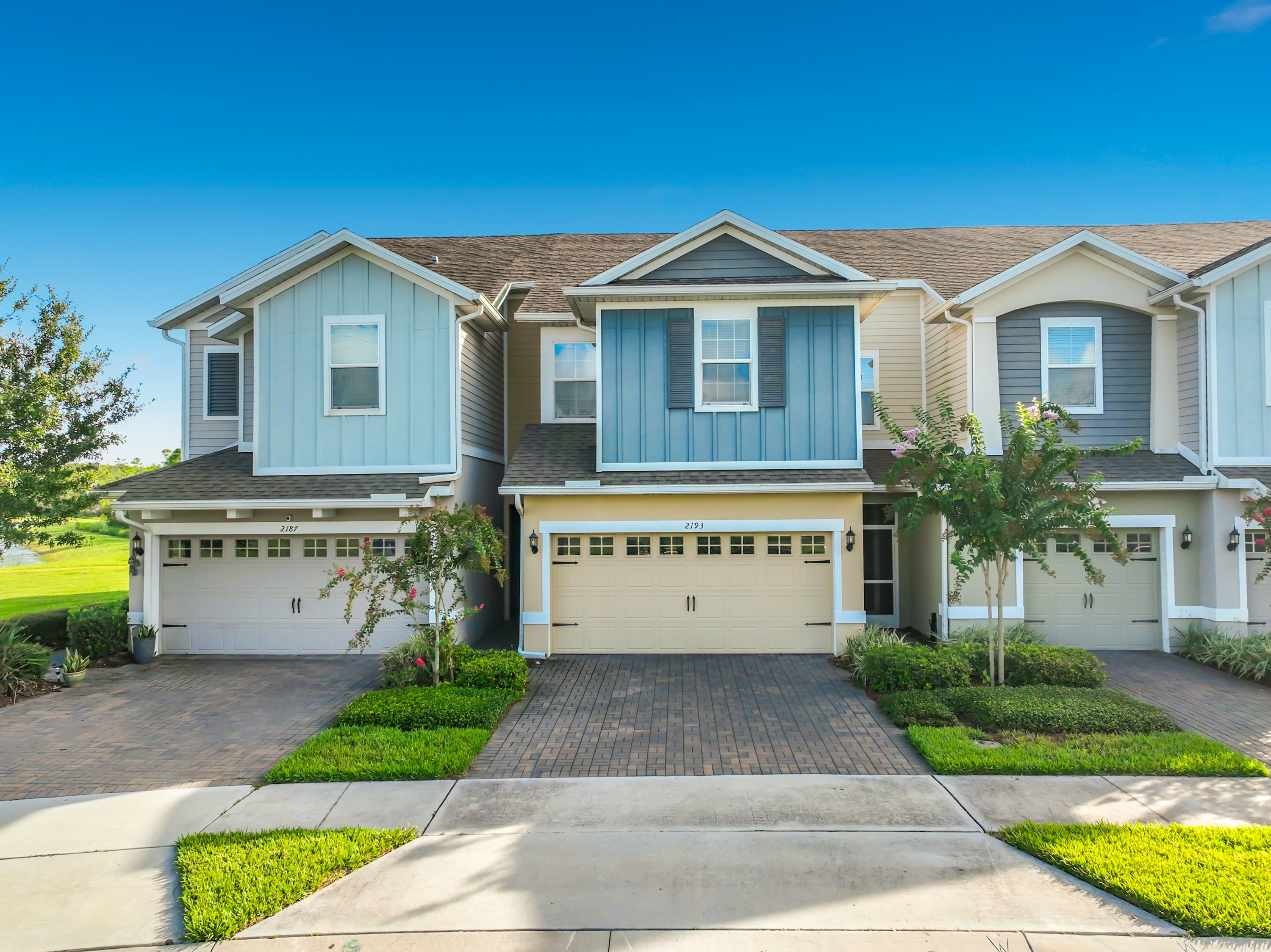 2193 Sedge Grass Way
